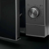 Picture of Microwave ELECTROLUX EMZ421MMTI