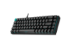 Picture of Keyboard Keyboard Deepcool KG722: