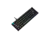 Picture of Keyboard Keyboard Deepcool KG722: