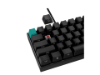 Picture of Keyboard Keyboard Deepcool KG722: