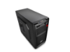 Picture of Computer Iran Case Deepcool Smarter LED