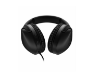 Picture of Headphone Headset Asus Rog Strix Go USB-C 90YH02Q1-B2UA00