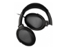 Picture of Headphone Headset Asus Rog Strix Go USB-C 90YH02Q1-B2UA00