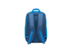 Picture of Bag Rivacase 5561 Light Blue 24L Lite Urban Backpack / 12