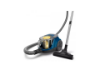 Picture of Vacuum Cleaner Philips (DA) XB2125 / 08