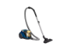 Picture of Vacuum Cleaner Philips (DA) XB2125 / 08