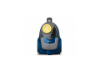 Picture of Vacuum Cleaner Philips (DA) XB2125 / 08