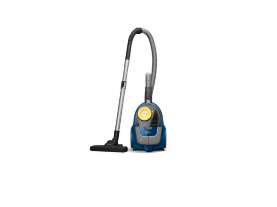 Picture of Vacuum Cleaner Philips (DA) XB2125 / 08