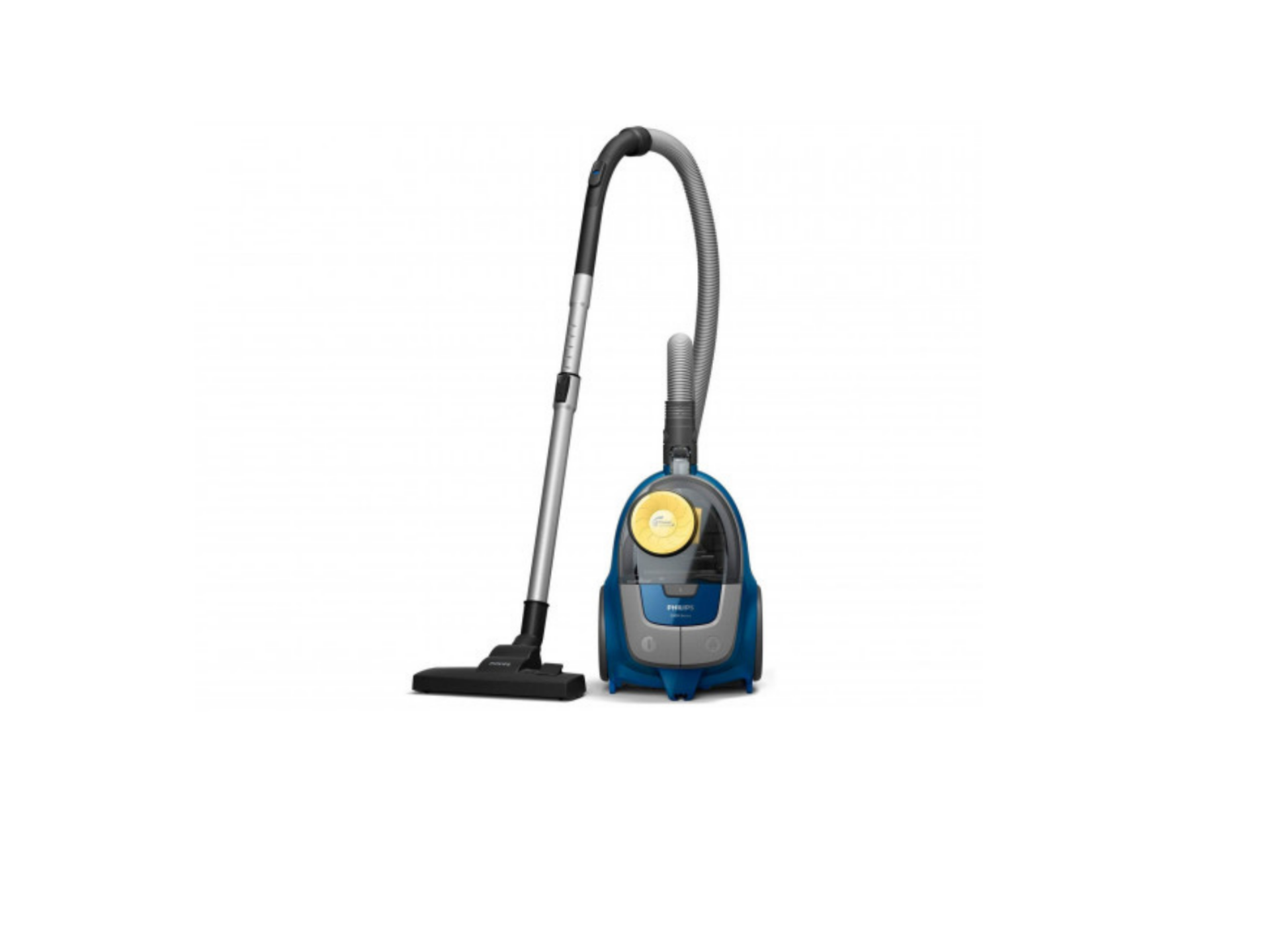 Փոշեկուլ PHILIPS (DA) XB2125/08 - ի նկար