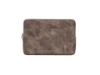 Picture of Bag Rivacase 8904 Beige Laptop Sleeve 14 "/ 12