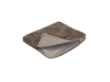 Picture of Bag Rivacase 8904 Beige Laptop Sleeve 14 "/ 12
