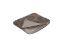 Picture of Bag Rivacase 8904 Beige Laptop Sleeve 14 "/ 12