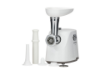 Picture of Meat grinder StarWind SMG23411800W White