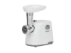 Picture of Meat grinder StarWind SMG23411800W White