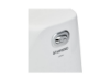 Picture of Meat grinder StarWind SMG23411800W White