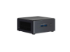 Picture of Ham. Intel Nuc I3-1115G4 BNUC11TNHI30002