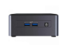 Picture of Ham. Intel Nuc I3-1115G4 BNUC11TNHI30002