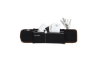 Picture of Bag Ugreen LP112 20818 (Black)