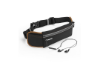 Picture of Bag Ugreen LP112 20818 (Black)