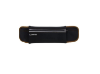 Picture of Bag Ugreen LP112 20818 (Black)