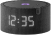 Picture of Smart Speaker Yandex Station Mini 2 Clock (Black Onex) YNDX-00020k