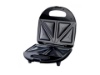 Picture of Waffle making device SENCOR SSM 4304RD