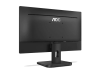 Picture of Monitor AOC 24 LCD 24E1H / 89: