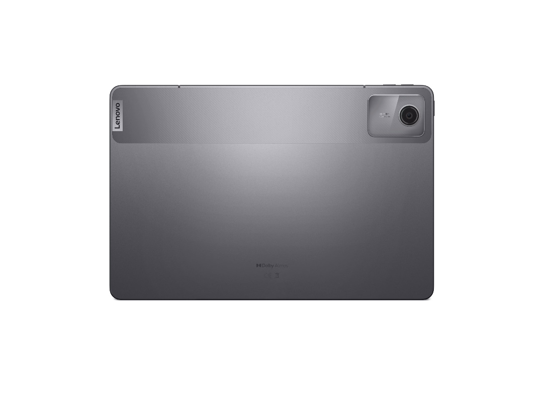 Picture of Tablet Lenovo Tab Tb330FU ACC 4G 128GLG-RU-FOLIO PEN / ZADA0236RU