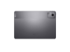 Picture of Tablet Lenovo Tab Tb330FU ACC 4G 128GLG-RU-FOLIO PEN / ZADA0236RU