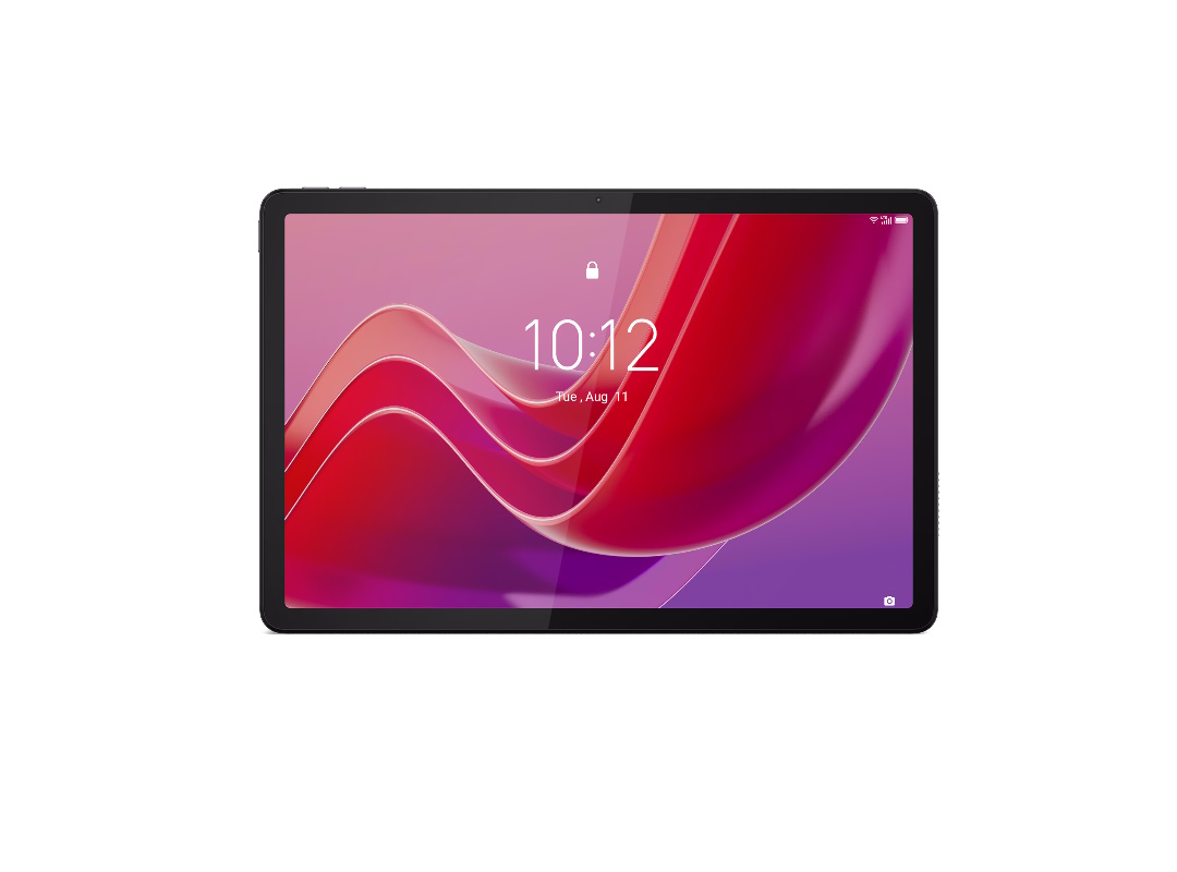 Picture of Tablet Lenovo Tab Tb330FU ACC 4G 128GLG-RU-FOLIO PEN / ZADA0236RU