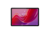 Picture of Tablet Lenovo Tab Tb330FU ACC 4G 128GLG-RU-FOLIO PEN / ZADA0236RU