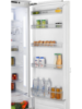 Picture of Built-in refrigerator Hiberg RFB 30 W: