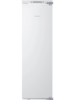 Picture of Built-in refrigerator Hiberg RFB 30 W: