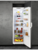 Picture of Built-in refrigerator Hiberg RFB 30 W: