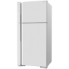 Picture of Refrigerator Hitachi R-VG660PUC7-1 GPW