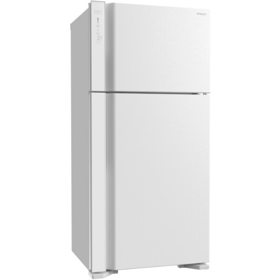 Picture of Refrigerator Hitachi R-VG660PUC7-1 GPW