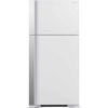 Picture of Refrigerator Hitachi R-VG660PUC7-1 GPW