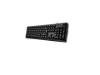 Picture of Keyboard Genius Keyboard KB-101 USB