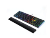 Picture of Keyboard Keyboard Redragon K569rgb: