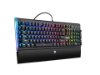 Picture of Keyboard Keyboard Redragon K569rgb:
