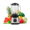 Picture of Blender Ufesa Mini Table Blender BS4000 Amber: