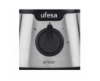 Picture of Blender Ufesa Mini Table Blender BS4000 Amber: