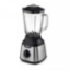 Բլենդեր Ufesa Mini Table Blender BS4000 Amber - ի նկար