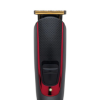 Picture of Hair Cutting Device UFESA SET DE ARREGLO TITANIUM PRO SKIPPER
