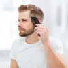 Picture of Hair Cutting Device UFESA SET DE ARREGLO TITANIUM PRO SKIPPER