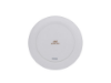Picture of Ankle Rivacase Power VA4914 WD1 White Wall