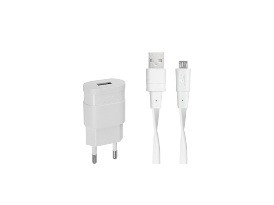 Picture of Ankle Rivacase Power VA4914 WD1 White Wall
