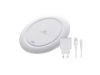 Picture of Ankle Rivacase Power VA4914 WD1 White Wall