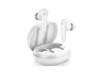 Picture of Wireless Headset Ugreen WS111 80650 HITUNE T1 TRUE WIRELESS EARBUDS (WHITE)