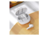Picture of Wireless Headset Ugreen WS111 80650 HITUNE T1 TRUE WIRELESS EARBUDS (WHITE)